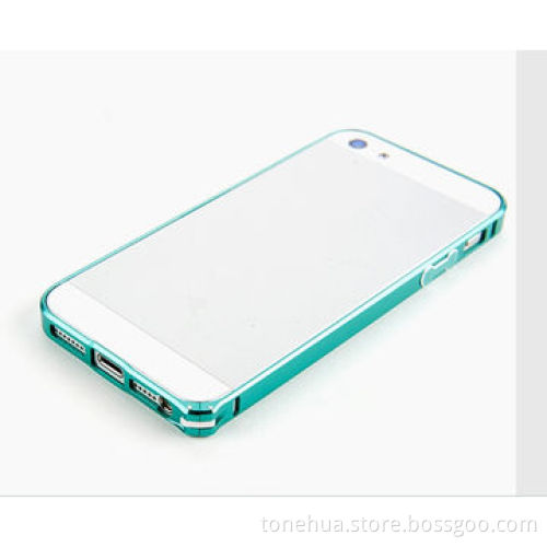 Case for iPhone, Durable, High-quality